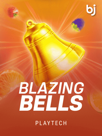 Blazing Bell thumbnail