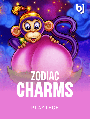 Zodiac Charms thumbnail