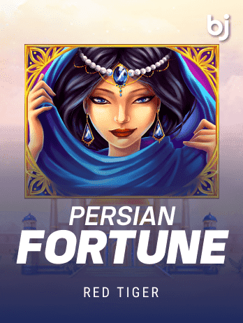 Persian Fortune thumbnail