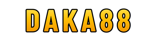 daka88bet.com Logo